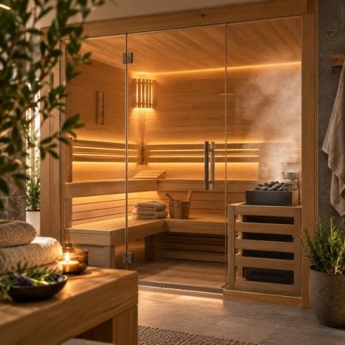 Dampfsauna_3_Whirlpool_Guggemos