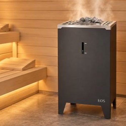 Whirlpool_Guggemos_EOS-Bio-Sauna-Ofen_Kombigeraet